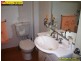 7/35 Doonside Cr, Blacktown NSW 2148