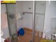 7/35 Doonside Cr, Blacktown NSW 2148