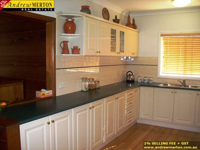 46 Osborne Road, Marayong NSW 2148