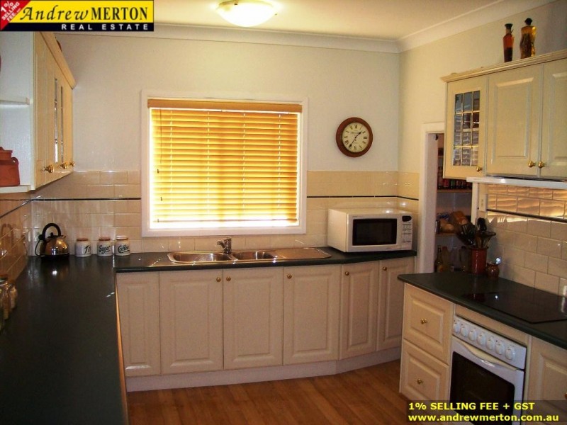 46 Osborne Road, Marayong NSW 2148