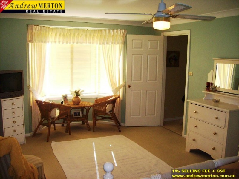 46 Osborne Road, Marayong NSW 2148