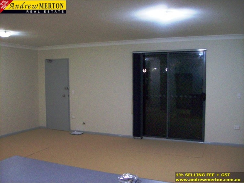 37/5 Fourth Ave, Blacktown NSW 2148