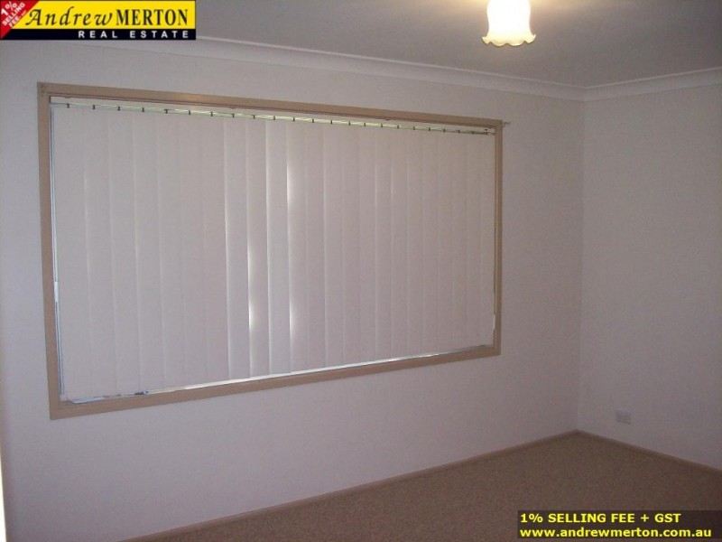 26 Elwood Crs, Quakers Hill NSW 2763