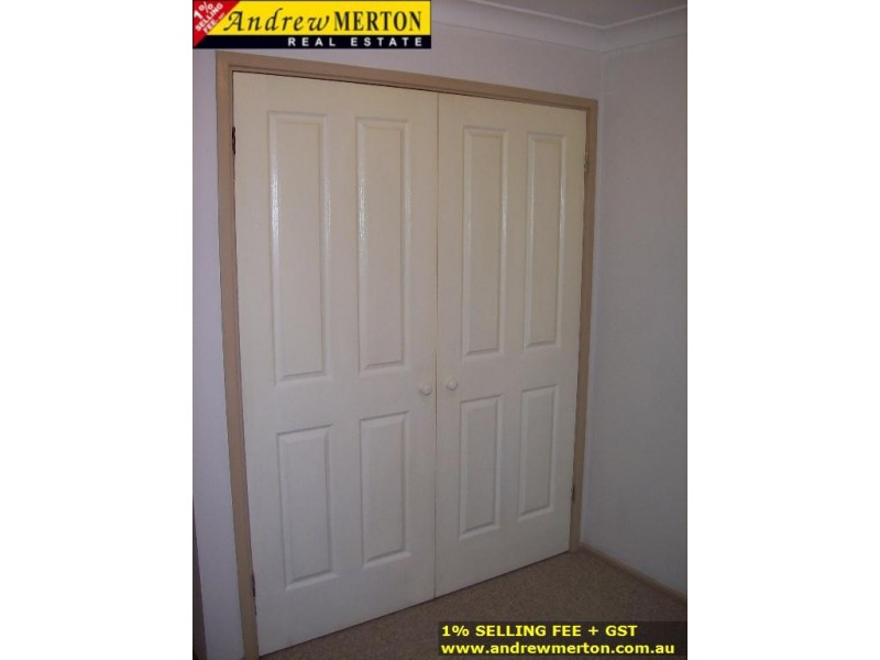 26 Elwood Crs, Quakers Hill NSW 2763