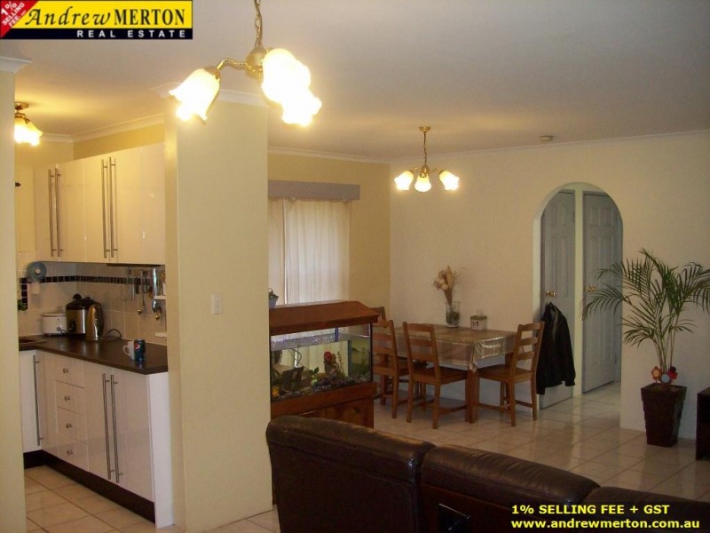 4/36 Luxford Rd, Mount Druitt NSW 2770