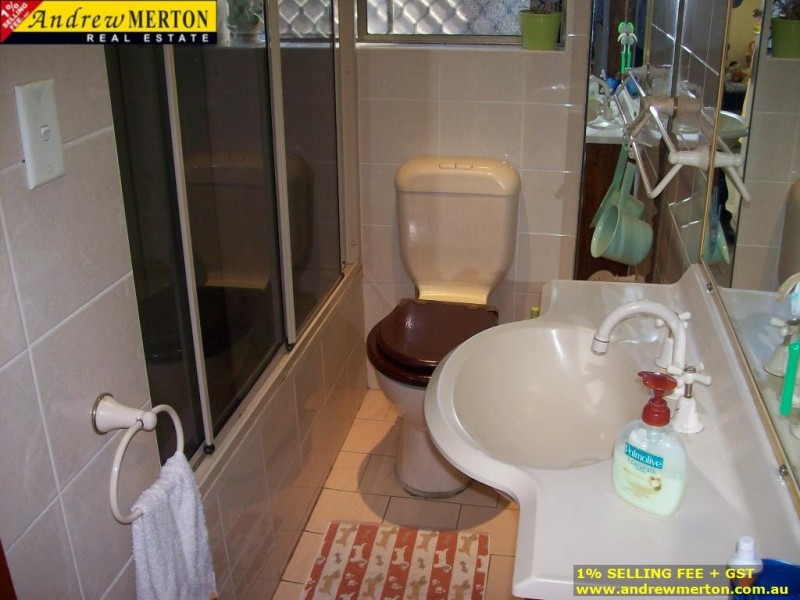 4/36 Luxford Rd, Mount Druitt NSW 2770