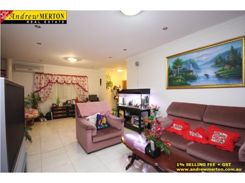 26 Varian Street, Mount Druitt NSW 2770