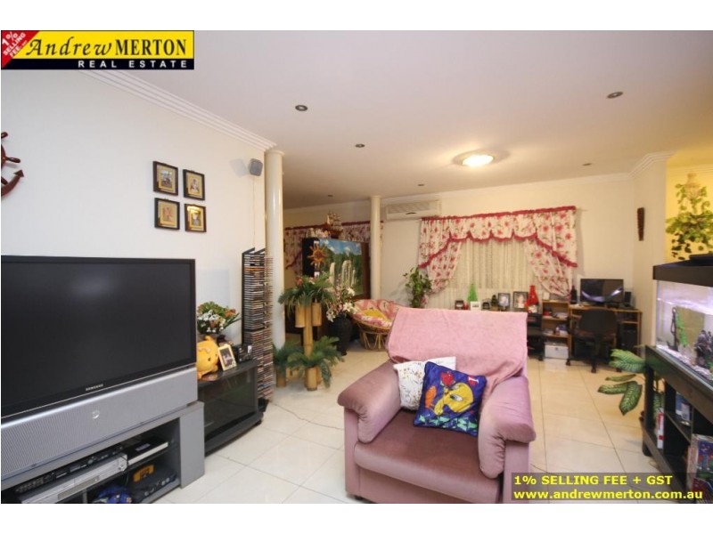 26 Varian Street, Mount Druitt NSW 2770