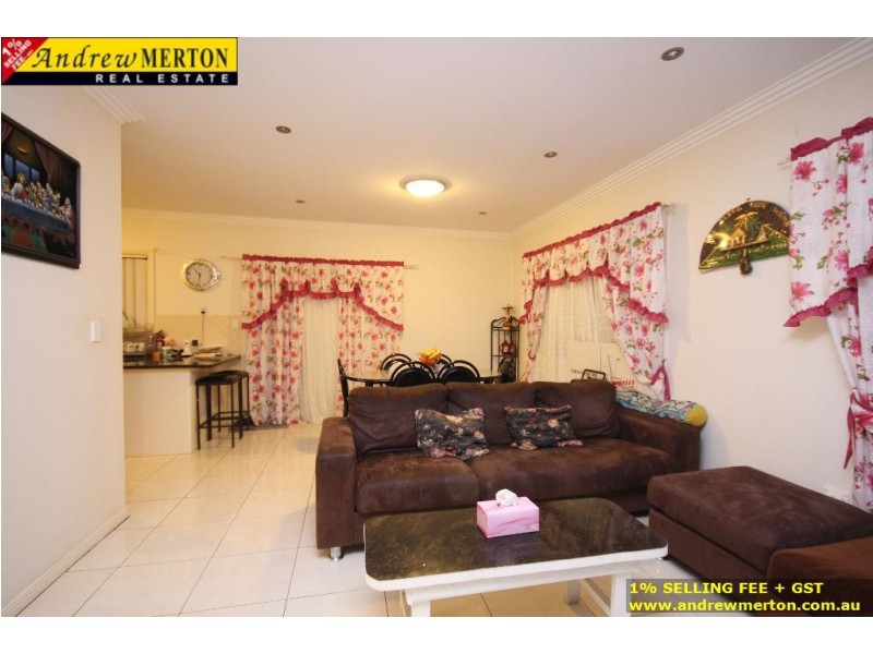 26 Varian Street, Mount Druitt NSW 2770