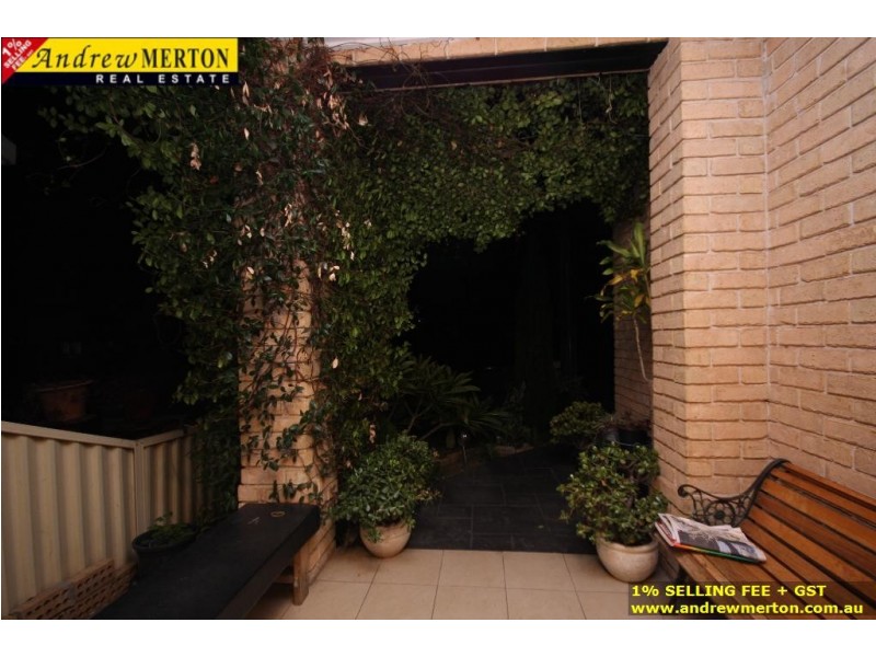 26 Varian Street, Mount Druitt NSW 2770