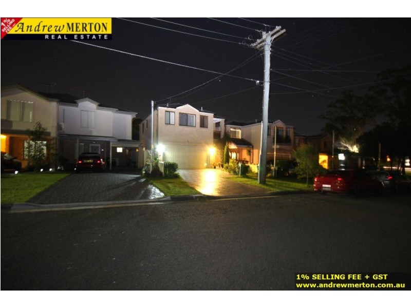 26 Varian Street, Mount Druitt NSW 2770