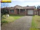 14 masiku, Glendenning NSW 2761