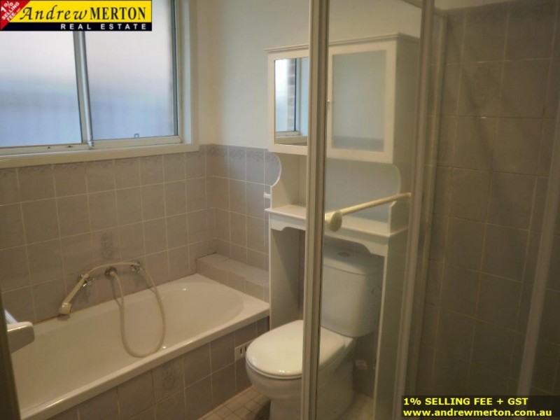 14 masiku, Glendenning NSW 2761