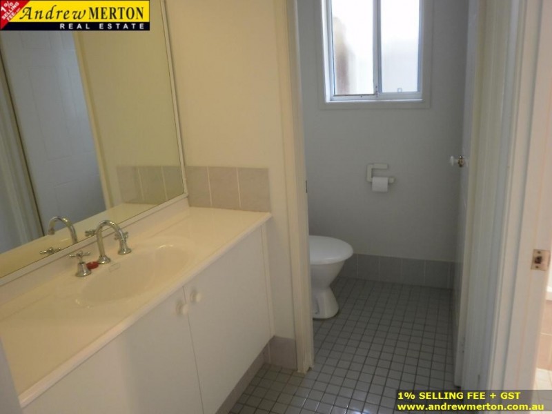 14 masiku, Glendenning NSW 2761