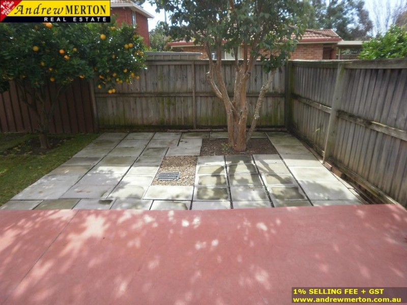 14 masiku, Glendenning NSW 2761