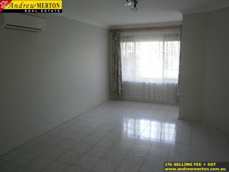 14 masiku, Glendenning NSW 2761