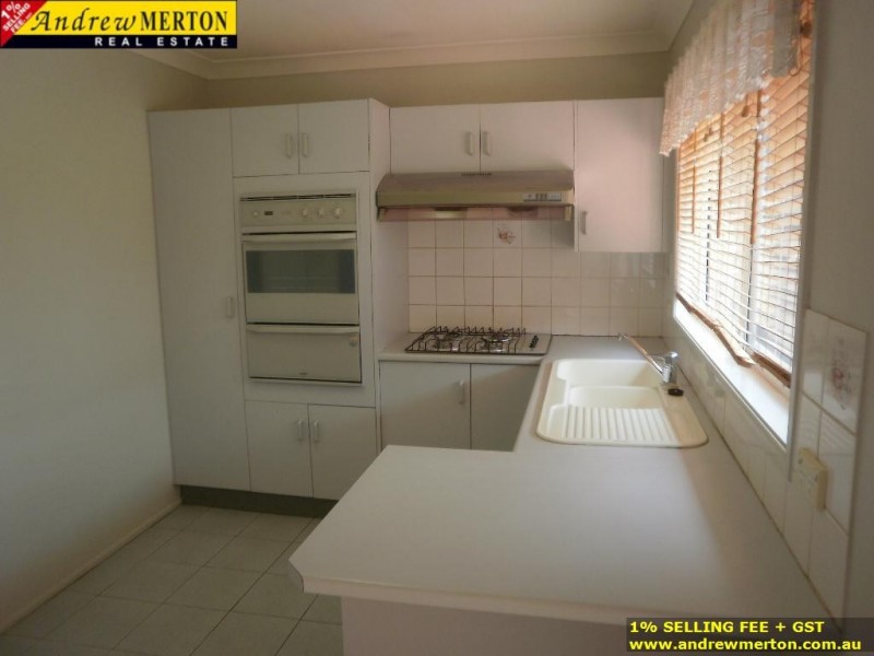 14 masiku, Glendenning NSW 2761