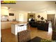 80 Clower Ave, Rouse Hill NSW 2155