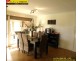 80 Clower Ave, Rouse Hill NSW 2155