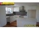 36 Bradley, South Windsor NSW 2756