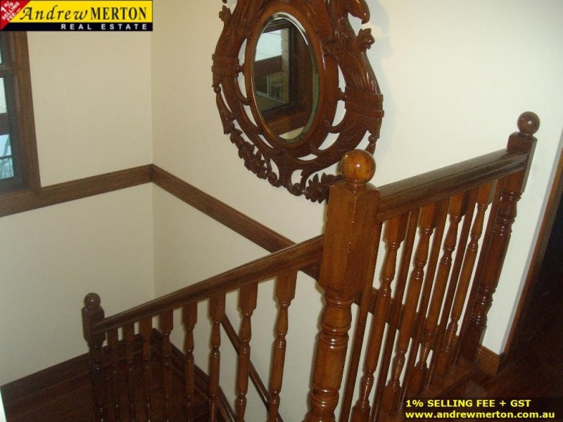 261 Quarter Sessions Rd, Westleigh NSW 2120