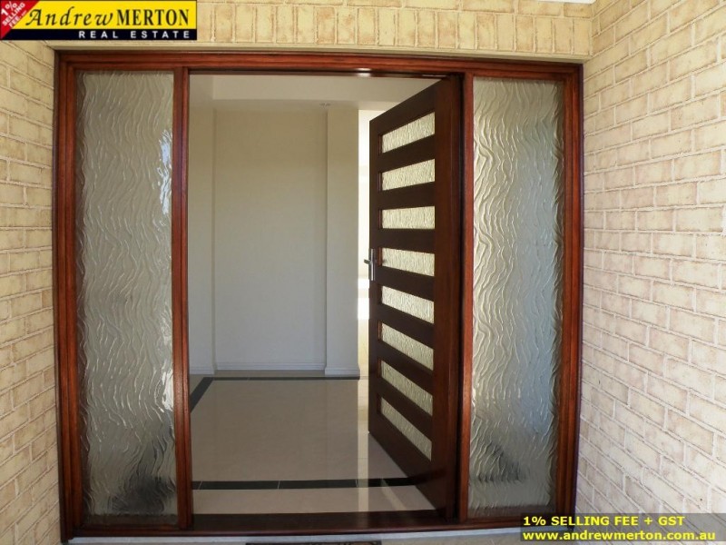 142 The Ponds Boulevard, The Ponds NSW 2769