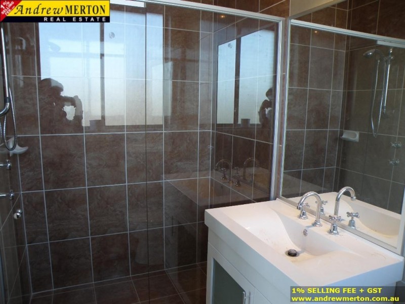 142 The Ponds Boulevard, The Ponds NSW 2769