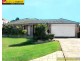 80 Clower Ave, Rouse Hill NSW 2155