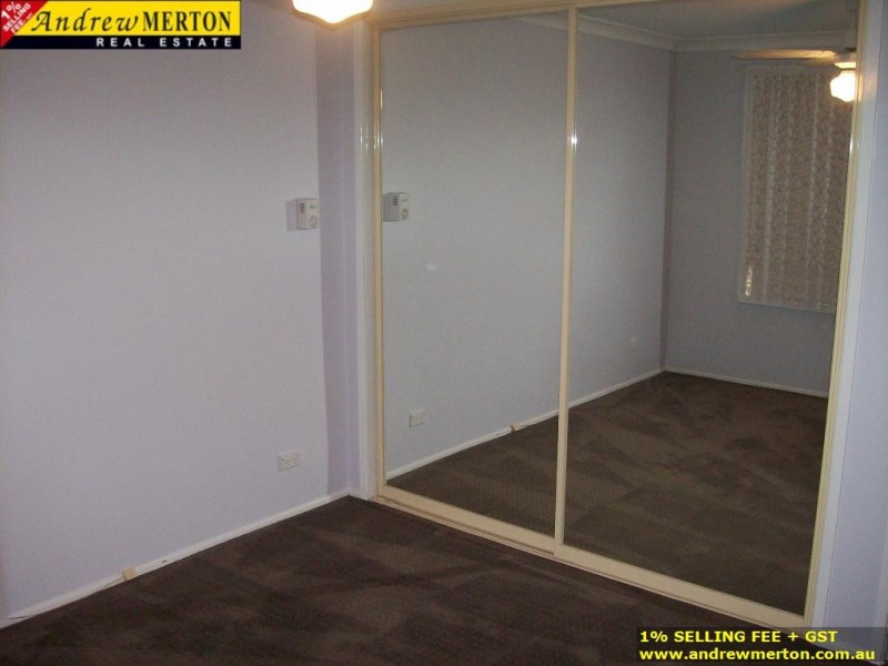 5 Sheoak Pl, Colyton NSW 2760