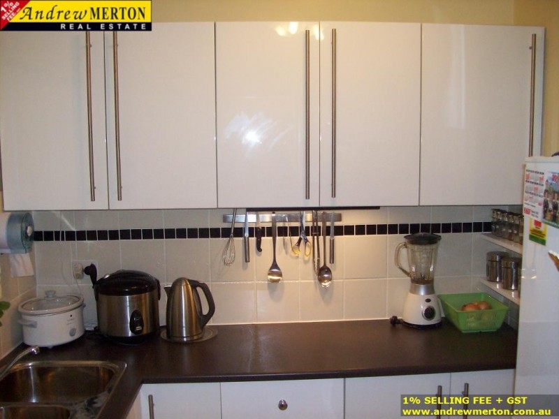 4/36 Luxford Rd, Mount Druitt NSW 2770