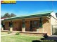 46 Osborne Road, Marayong NSW 2148