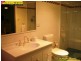 46 Osborne Road, Marayong NSW 2148