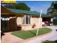 46 Osborne Road, Marayong NSW 2148