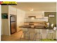 7 Adventure Place, Rouse Hill NSW 2155