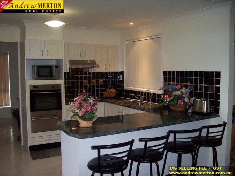 64 Greenhill Dr, Glenwood NSW 2768