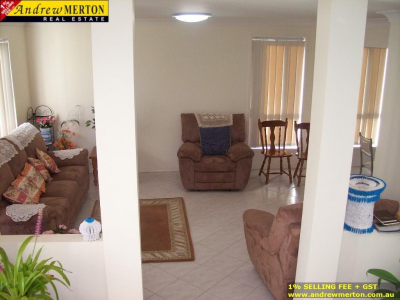 64 Greenhill Dr, Glenwood NSW 2768