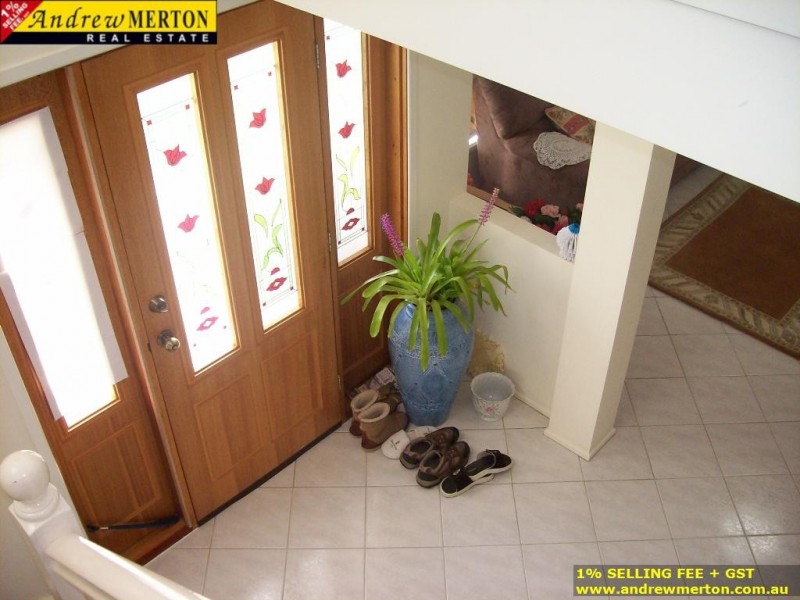 64 Greenhill Dr, Glenwood NSW 2768