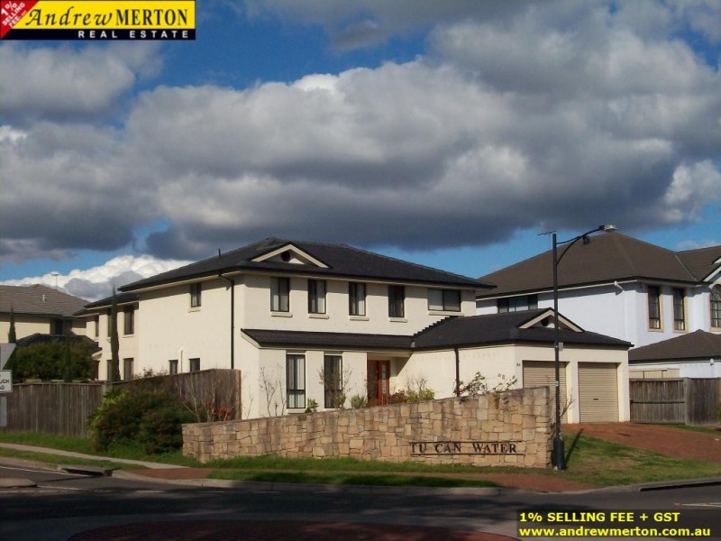 64 Greenhill Dr, Glenwood NSW 2768