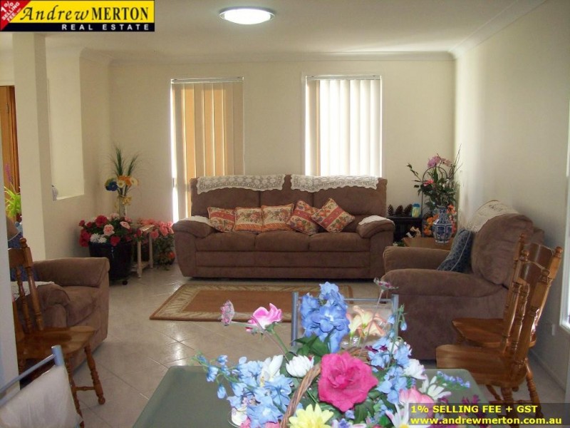 64 Greenhill Dr, Glenwood NSW 2768