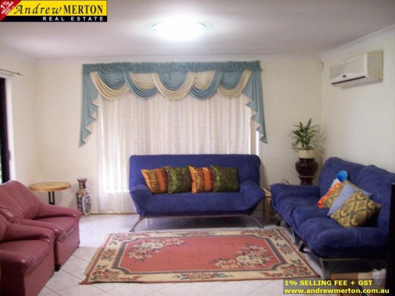 64 Greenhill Dr, Glenwood NSW 2768