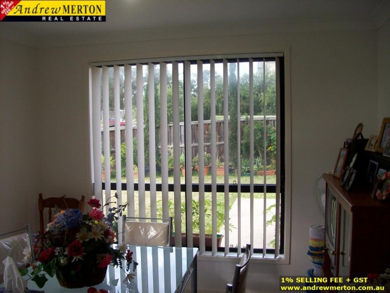 64 Greenhill Dr, Glenwood NSW 2768