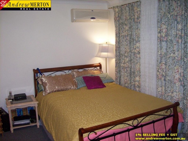 64 Greenhill Dr, Glenwood NSW 2768