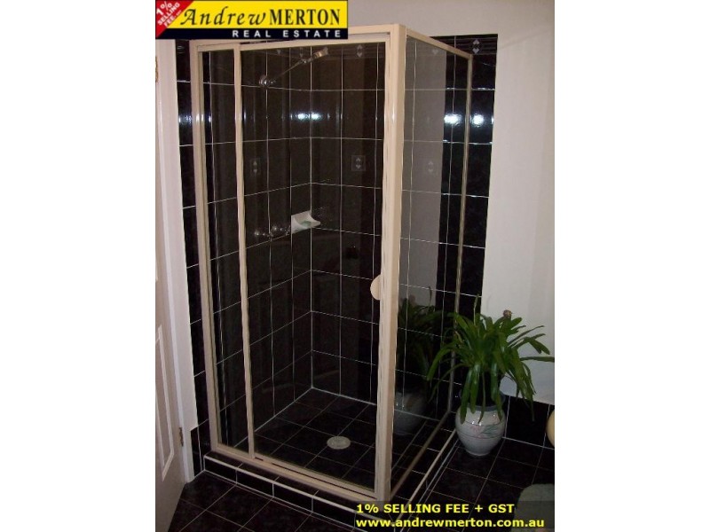 64 Greenhill Dr, Glenwood NSW 2768