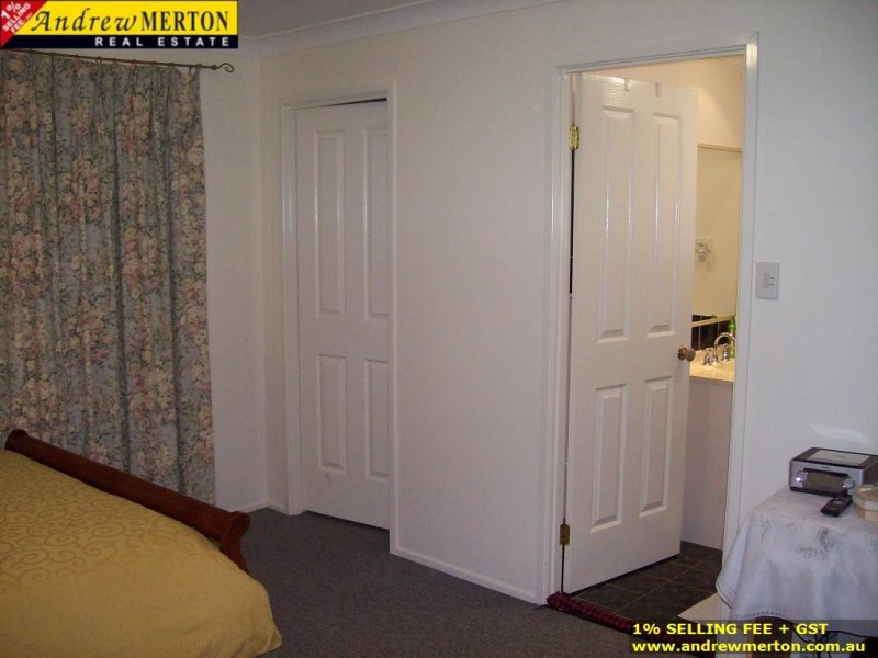 64 Greenhill Dr, Glenwood NSW 2768