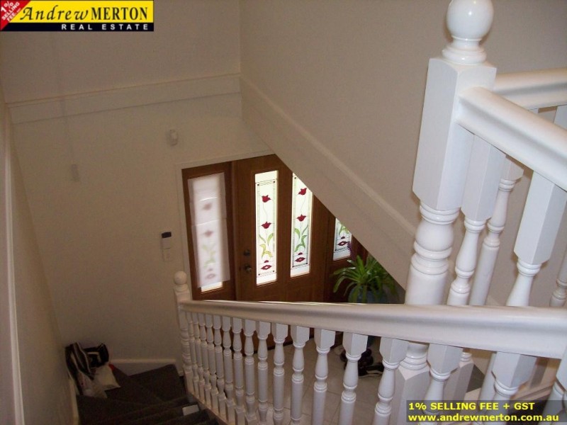 64 Greenhill Dr, Glenwood NSW 2768