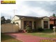 7 Cooper Street, Blacktown NSW 2148