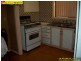7 Cooper Street, Blacktown NSW 2148
