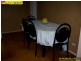 7 Cooper Street, Blacktown NSW 2148