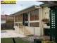 7 Cooper Street, Blacktown NSW 2148
