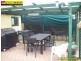 7 Cooper Street, Blacktown NSW 2148